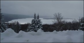 MooselookmegunticLake3.JPG