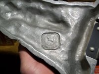 last large cent of 2009 003 [].jpg