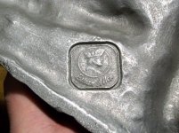 last large cent of 2009 004 [].jpg