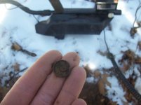 jan 14th hunt with sniffy 006 [].jpg