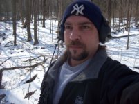 jan 14th hunt with sniffy 002 [].jpg