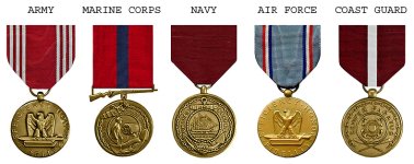 GoodConductMedals.jpg