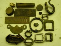 01-16-10 relics-1.jpg