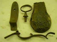 01-16-10 relics-2.jpg