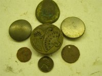 01-16-10 relics-3.jpg