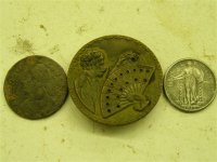 01-16-10 coins temp.jpg