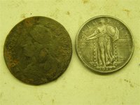 01-16-10 coins- Obv.jpg