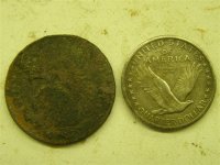 01-16-10 coins- Rev.jpg