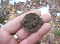 JAN 17TH  hunt with sniffy 003 [].jpg