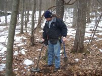 JAN 17TH  hunt with sniffy 005 [].jpg
