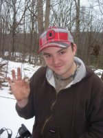 JAN 17TH  hunt with sniffy 007 [].jpg