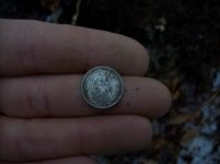 JAN 17TH  hunt with sniffy 006 [].jpg