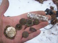JAN 17TH  hunt with sniffy 008 [].jpg