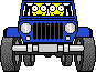 avatar_2704.gif