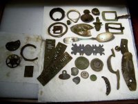 jan 23rd finds fg.p. new site 1.JPG