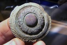 jan. rosette 1.JPG