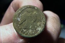 ny militia button (before) 1.JPG