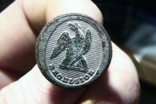 ny. militia button (front) 1.JPG