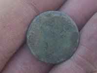 jan 23 cellar holes with sniffy 008 [].jpg