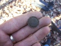 jan 23 cellar holes with sniffy 018 [].jpg