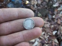 jan 23 cellar holes with sniffy 019 [].jpg
