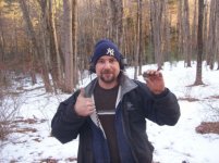jan 23 cellar holes with sniffy 022 [].jpg