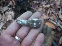 jan 23 cellar holes with sniffy 024 [].jpg