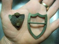 jan 23 cellar holes with sniffy 029 [].jpg