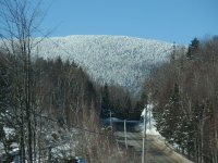Mountains.JPG