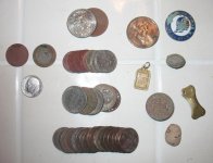 Finds%201-23%20&%2024.jpg