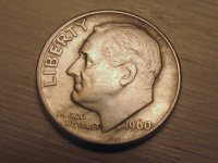 Silver%201-24.jpg