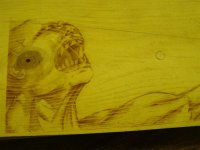on Pine.jpg