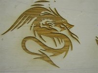 on Painted Surface.jpg