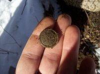 JAN 29 cellar hole with MIKEY 002 [].jpg