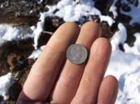 JAN 29 cellar hole with MIKEY 004 [].jpg