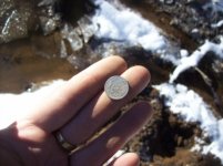 JAN 29 cellar hole with MIKEY 005 [].jpg
