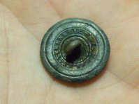 JAN 29 cellar hole with MIKEY 008 [].jpg