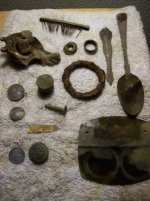 JAN 29 cellar hole with MIKEY 011 [].jpg