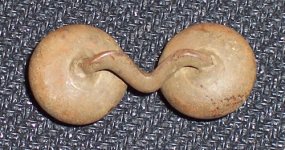 100_2253.JPG