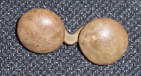 100_2254.JPG