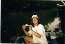 fishen.jpg