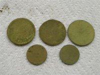 01-30-10 - coins dirty.jpg
