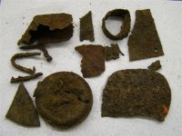 01-30-10 - iron.jpg
