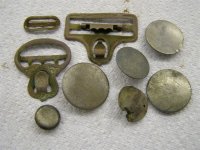01-30-10 - buttons clean.jpg