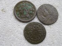 01-30-10 - 3  coppers - obv.jpg