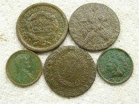 01-30-10 3 coppers - rev plus.jpg