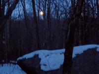 full moon morning 1.JPG