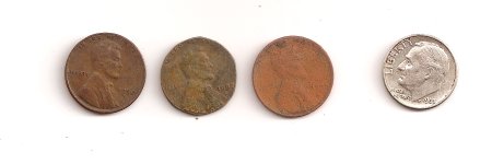 GGP Finds 20100130.jpg