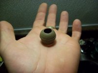 jan 31cellar hole spankin with sniffy 002 [].jpg