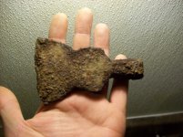 jan 31cellar hole spankin with sniffy 003 [].jpg